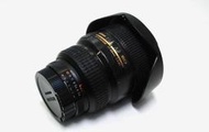 現貨Nikon AF-S 17-35mm F2.8 D 80%新 黑色【可用舊機折抵】RC5360-2  *