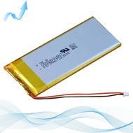 Suitable for Belly F12 Belly MK 870 Kaihua box Axis Wireless Bluetooth Keyboard Built-in 3.7V Lithiu