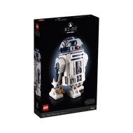 75308 Lego Star Wars R2-D2