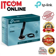 TP-LINK ARCHER TX20UH TXE50UH TXE70UH TBE400UH WIFI 6 DUALBAND AX1800 AXE3000 AXE5400 HIGH GAIN USB 
