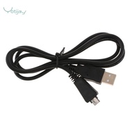 VMC-MD3 USB Charging Cable for DSC-WX5C WX7 WX9 WX10