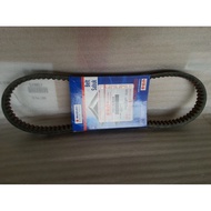 V BELT NEX 27601-09J50-000 ORIGINAL SUZUKI