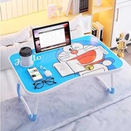 60x40 Character Study Table/JUMBO Children's Study Table/Folding Study Table/Thick PORTABLE Study Table/LAPTOP Table/Multipurpose Table