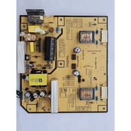 Power board for Samsung LED monitor 226NW