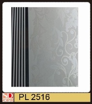 Shunda Plafon PVC PL 25.16