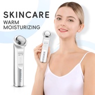 KSKIN Multifunctional Facial Skin Care Beauty Massager Electric Facial Massage Device Clean Face Ski