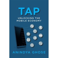 Book - Tap: Unlocking the Mobile Economy