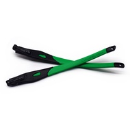 Replacement Temples For Oakley Oakley Glasses Crosslink Sweep8027 8118 8029