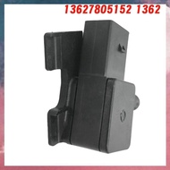 (E B M Car Exhaust Pressure Sensor for  1 3 4 5 7 Series X1 X3 X5 MINI R55 R56 R57 13627805152 13627