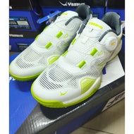 Yasaka Dragon Warrior Fighter V shoes yasaka table tennis shoes