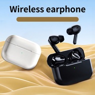 XYKJ Wireless Headset Earphone Bluetooth5.0 Earphone Touch Handset HiFi Stereo Wireless Earphone Mic