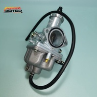 DEMAK DTM200 - Carburetor [ OE-Parts ]