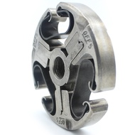 HUS362-365-371-372-375 Clutch Assembly HUSQVARNA