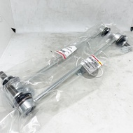 (1 Pair) RBI Front Stabilizer Ball Joint TOYOTA C-HR ALTIS Year 20-24