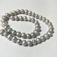 FRESH WATER PEARL 8-9MM