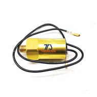 34390-40200 5I-8005 Oil Pressure Sensor for Carter E200B E320B E320