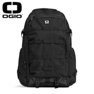 [二手] OGIO ALPHA CONVOY 525 15 吋電腦後背包 - 黑色