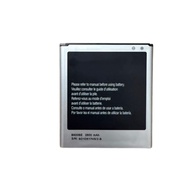 [Ready Stock] Suitable for Samsung/Samsung Galaxy S4/S4 Zoom/S4 Mini Mobile Phone Battery