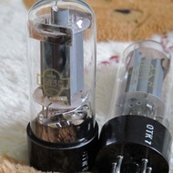 New Soviet Era Electronic Tubes 6N3C-E/6L6GC/5881/6550/6P3P/KT88/EL34 for HiFi Audio Amps Vintage St