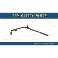 MITSUBISHI A75 LANCER WATER PUMP PIPE (A75-4062)