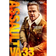 Blu-ray Classic English Movies Part 6 (A253 -A276)