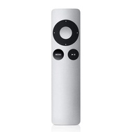 For Apple TV 1/2/3 Generation TV Remote for Apple Smart Home New Pron Air Mouse Smart TV Remote General Smart TV Remote Control