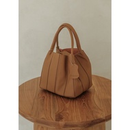 DIKAU - MILANO BAG - WOMEN'S SLING BAG