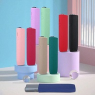 Vỏ bảo vệ chống rơi bằng silicon ILUMA ONE phù hợp với IQOS Bộ bảo vệ Iluma I One, Đồ dùng học tập c