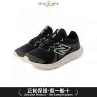 (日本平行進口) New Balance女士运动鞋E430 v4 WE4302E