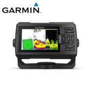 💥GARMIN SONAR💥GARMIN STRIKER VIVID 5cv c/w GT20-TM