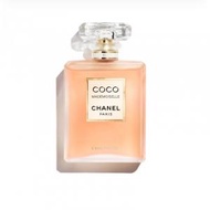 Chanel - Coco Mademoiselle L'eau Privée - 晚間香水 100ML (平行進口)