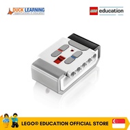 LEGO® MINDSTORMS® Education EV3 Infrared Beacon