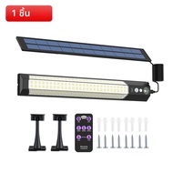 LED โคมไฟจี้พลังงานแสงอาทิตย์โคมไฟระย้ากันน้ํากลางแจ้งแขวน Shed ตกแต่งด้วยรีโมทคอนโทรลสําหรับในร่ม S