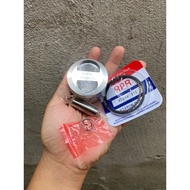 High head 54 IPPON Piston