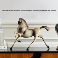 Horse Success Ornament