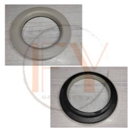 HONDA CRV S9A 2002 STREAM S7A CIVIC S5A FRONT ABSORBER MOUNTING BEARING (51920-S6M-014)