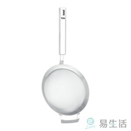 [Easy Life] Fissler Q Stainless Steel Sieve 8cm/16cm