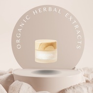 [𝐑𝐄𝐀𝐃𝐘 𝐒𝐓𝐎𝐂𝐊现货] YEOTASKIN Acne Pimples Skin Herbal Extract Cream🌿草本修复祛痘面霜