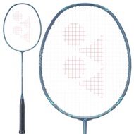 Yonex Nanoflare 800 TOUR 4UG5 Badminton Racket (Unstrung)