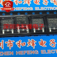 5PCS 4P04L04 IPD90P04P4L-04 70S360P7 TK8P60W 50N04-05L SUD50N04-05L LR4132 IRLR4132 G210P06 TO-252 M