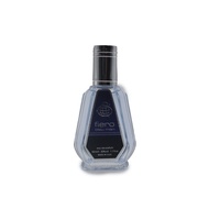 FRAGRANCE WORLD FIERO BLEU MAN EAU DE PARFUM 50 ML BY FRAGRANCE WORLD