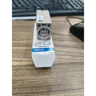 H3Y-4-C AC220 30S Timer, H3Y-4-C AC220 30S Timer, H3Y-4-C AC220 30S Timer