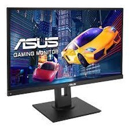 ASUS VP279QGL 27″ Full HD IPS 75Hz Gaming Monitor