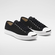 CONVERSE รองเท้ากีฬา รุ่น JACK PURCELL COTTON OX/ 164056 164057