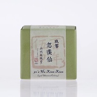 【 老茶 】玖零忽羨仙 90s Hu Xian Xian