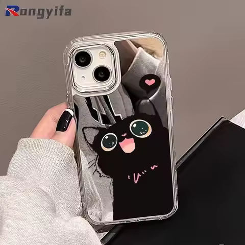 For Motorola Moto Edge 60 Pro G82 G52 G56 G86 G Stylus 5G G Power 2022 Pure 2021 Play 2023 Phone Cas