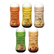 Pietro Home Pasta Pasta Sauce