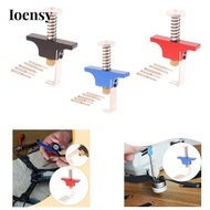 [Ioensy] Drone Propeller Extractor, Convenient Portable Extraction Tool for Air65 And Air75