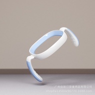 botol air botol susu pigeon botol susu 2025 Suitable for hegen Baby Bottle Handle hegen Accessories 