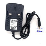 A28 Adapter 18v 1A Charger adapter SoundLink iii 3 ii 2 Vacuum 17V Vacuum cleaner Ready Stock Malays
